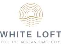 White Loft Ios